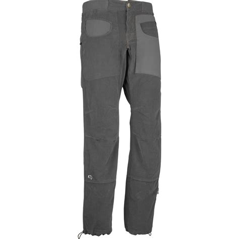 e9 outlet|pantaloni arrampicata e9.